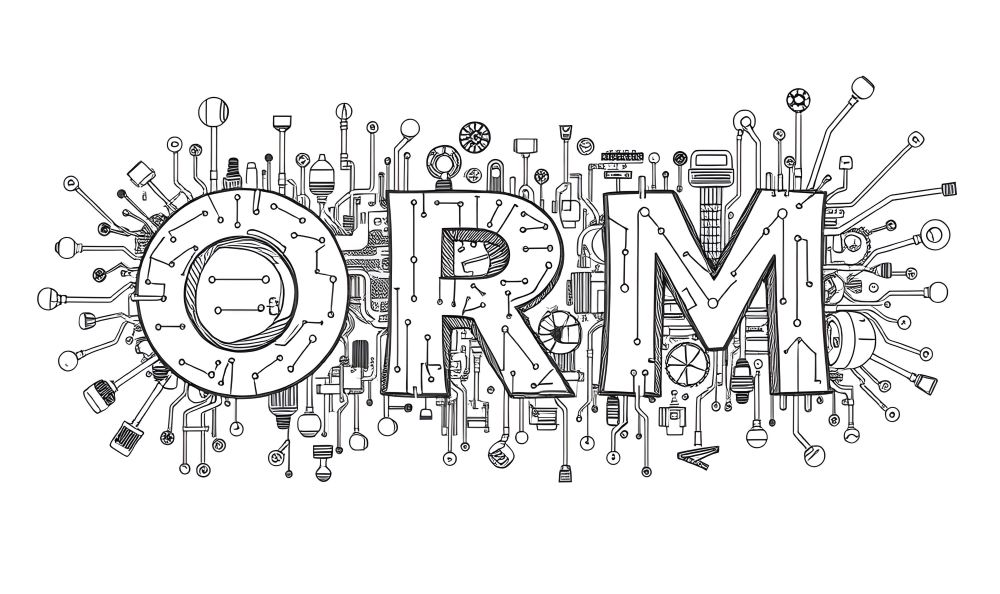ORM_LMVI_Conseil