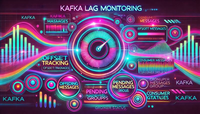 Kafka_log_LMVI_IT_IS_Nantes