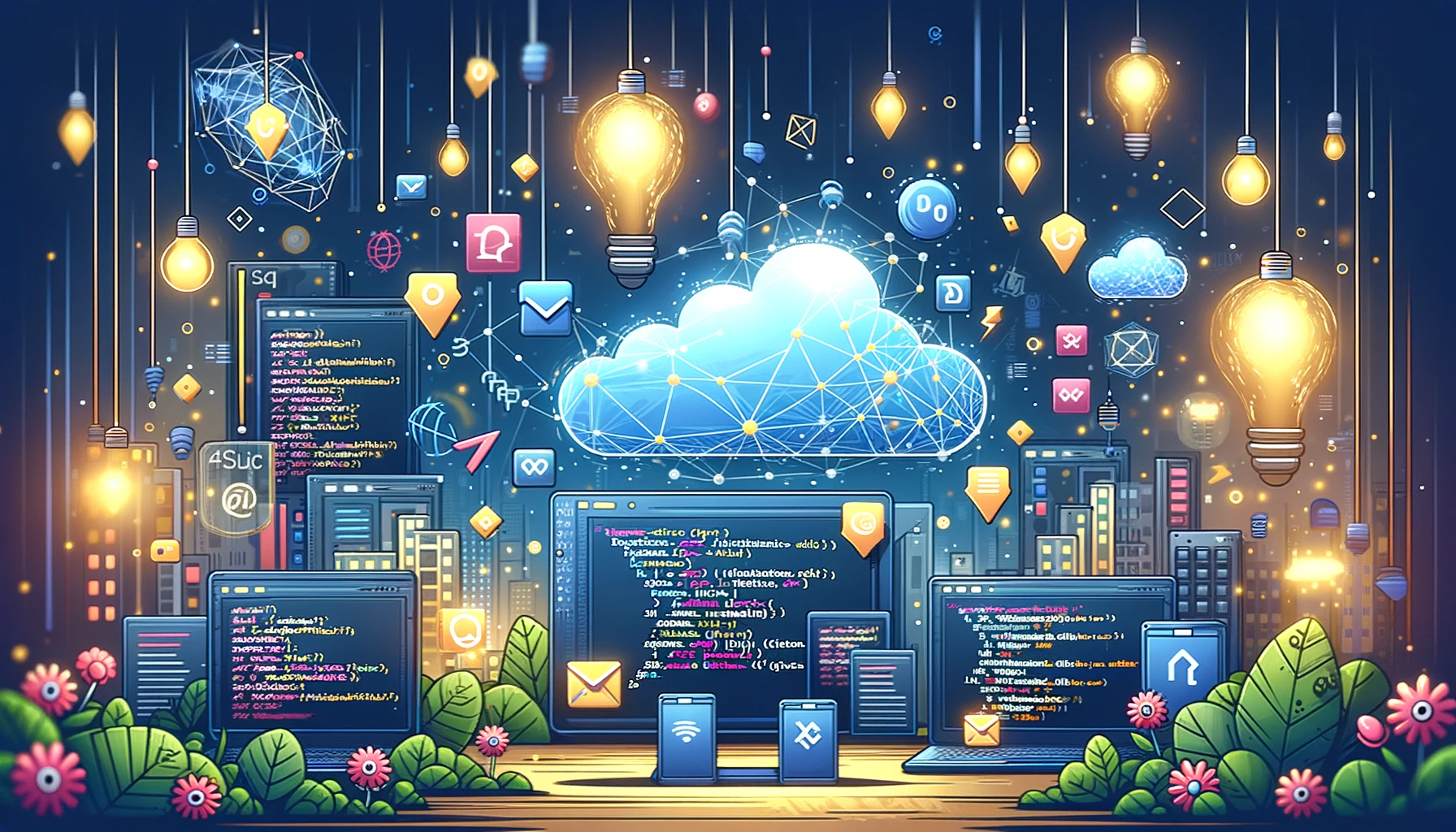 UPSERT dans PostgreSQL