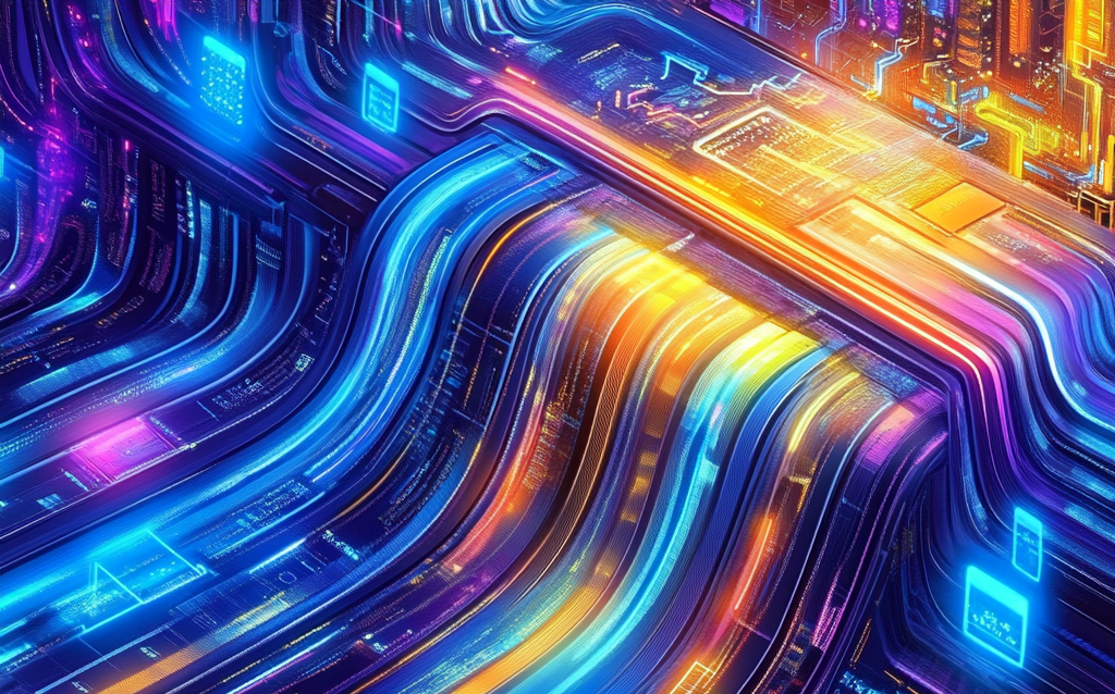 Exécutez un script dans un conteneur Docker